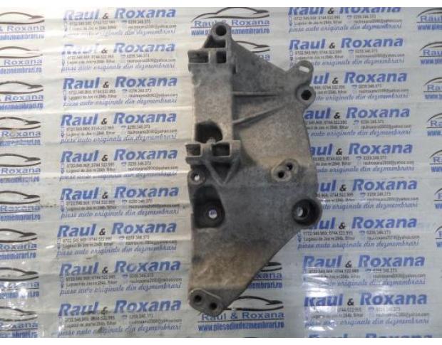 suport compresor renault scenic 2 1.9dci f9q 8200100148