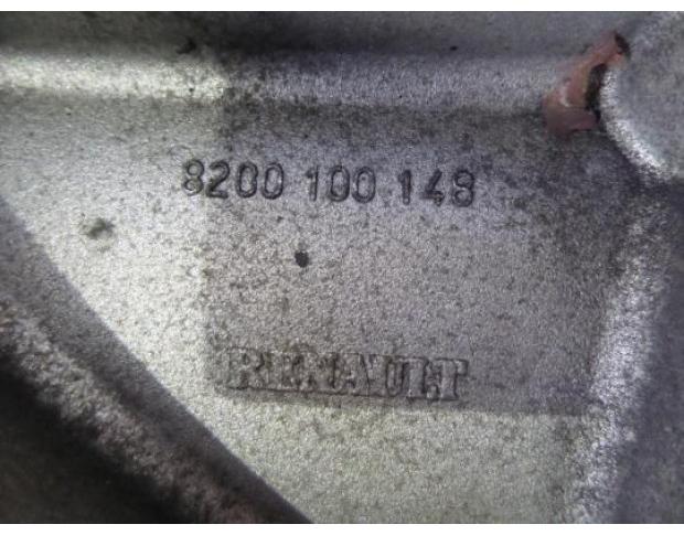 suport compresor renault scenic 2 1.9dci f9q 8200100148