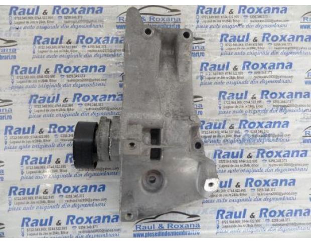 suport compresor seat ibiza 1.4b bxw 036145169g