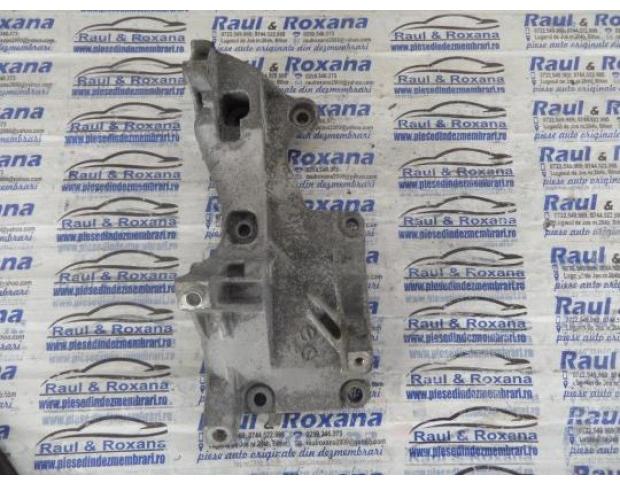 suport compresor seat ibiza 1.4tdi bnv 045903143e