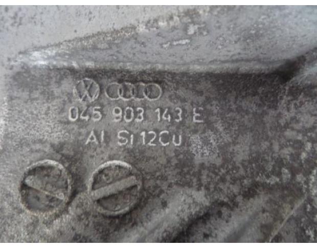 suport compresor seat ibiza 1.4tdi bnv 045903143e