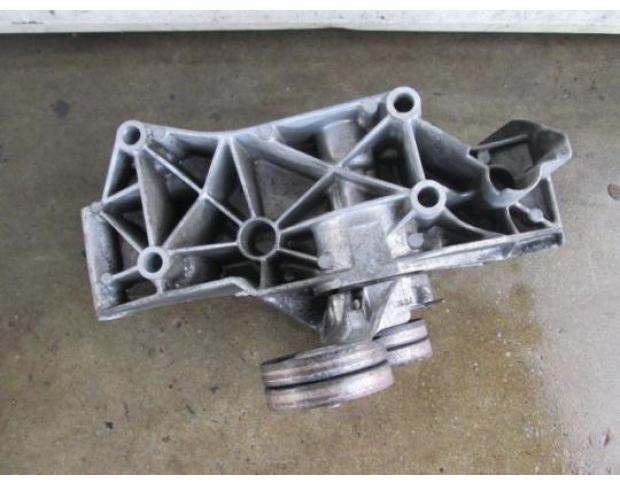 suport compresor seat leon 1.4 16v an 2003
