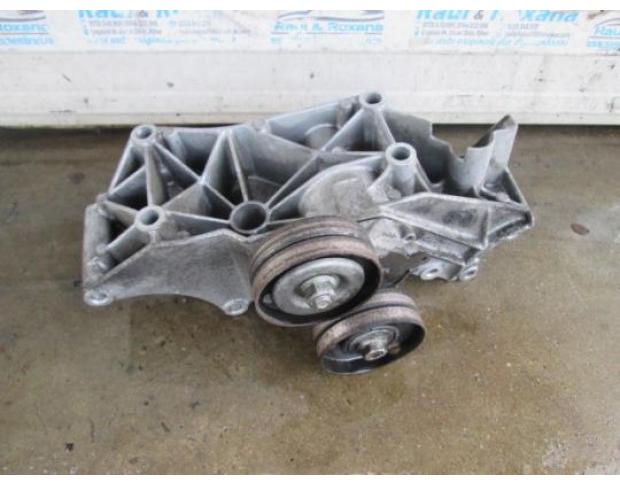 suport compresor seat leon 1.4 16v