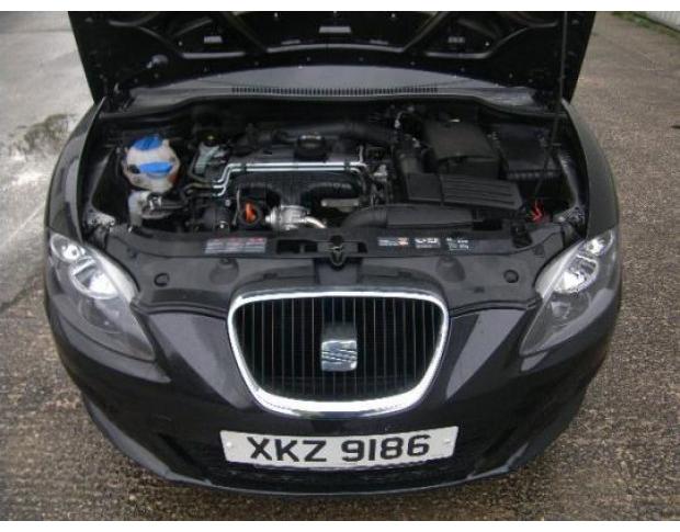 suport compresor seat leon 2 (1p1) 2005/05-2011