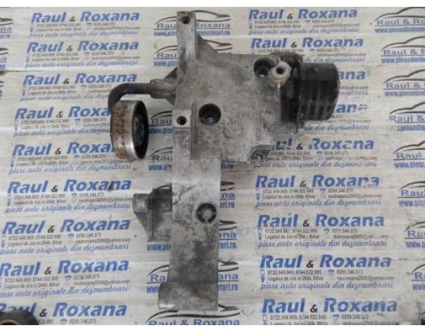 suport compresor skoda fabia 1 1.4mpi 047903139b