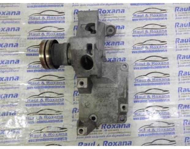 suport compresor skoda fabia 1 1.9tdi atd  038903145r