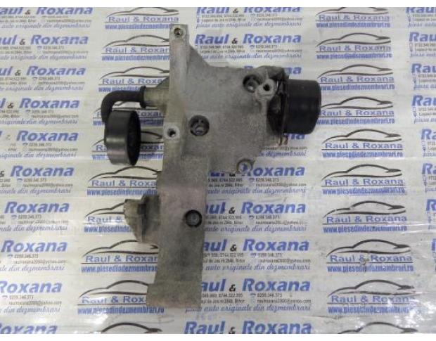 suport compresor skoda fabia 1.4b aqw 047903139c