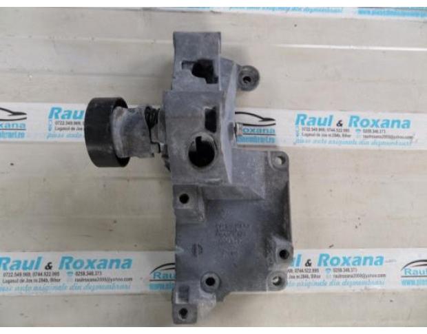 suport compresor skoda fabia 2 1.9tdi cod 038903143ag