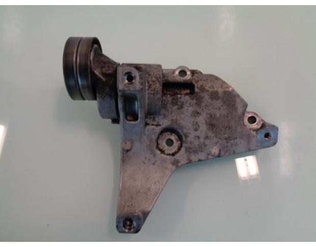 suport compresor skoda fabia scout 1.2tsi cbzb 03f260885