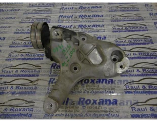 suport compresor skoda octavia 2 1.4tsi cax 1k0260885b