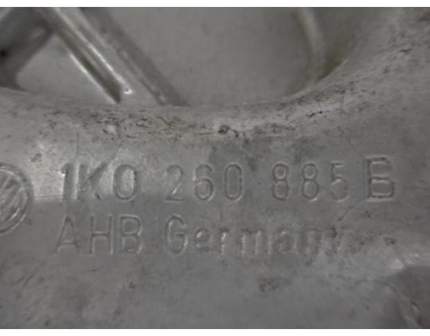 suport compresor skoda octavia 2 1.4tsi cax 1k0260885b