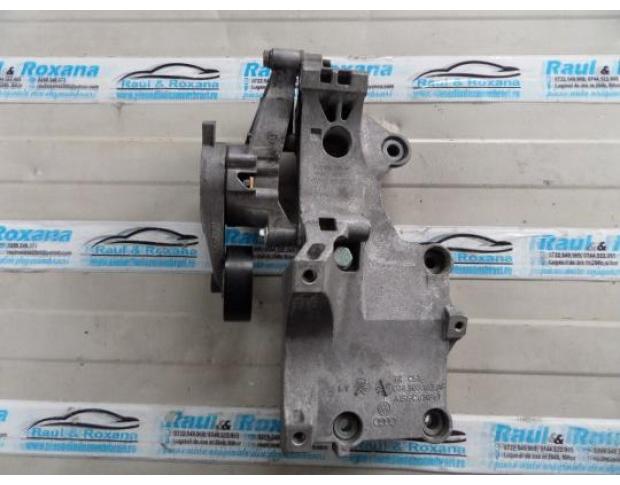 suport compresor skoda octavia 2 1.9tdi bkc 038903143af