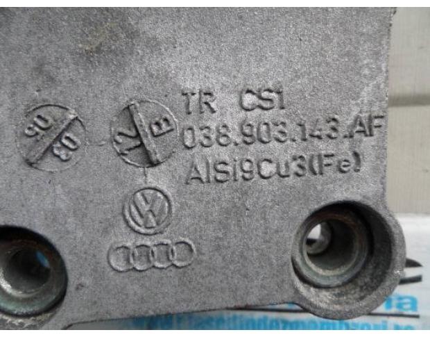 suport compresor skoda octavia 2 1.9tdi bkc 038903143af