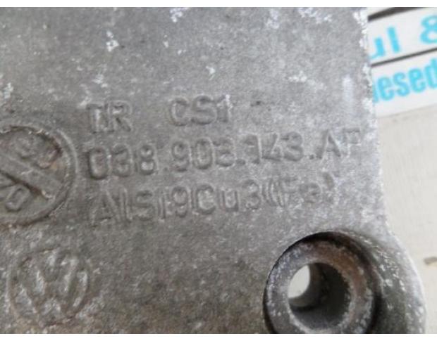 suport compresor skoda octavia 2 1.9tdi bxe 0389030143af