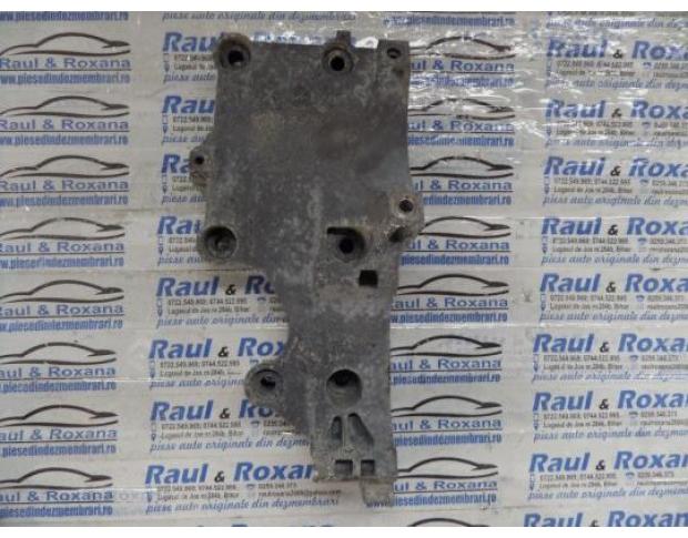 suport compresor skoda octavia 2 1.9tdi bxe  038903143af