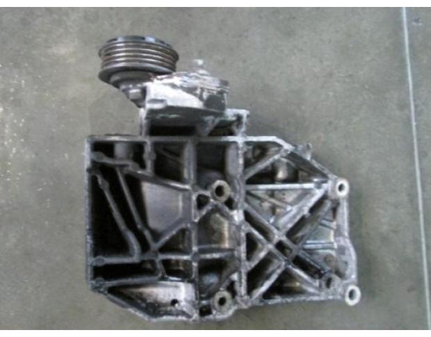 suport compresor skoda superb (3u4) 2002/02 - 2008/03