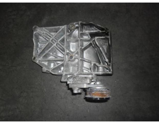 suport compresor skoda superb (3u4) 2002/02 - 2008/03