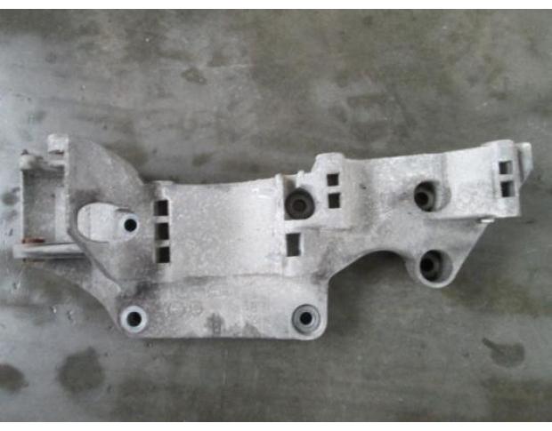 suport compresor volkswagen golf 4 (1j) 1997-2005