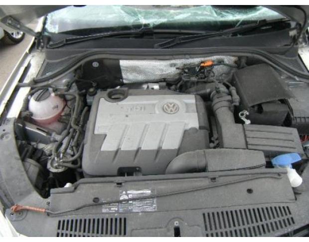 suport compresor volkswagen tiguan 5n, 2007/09 - 2012