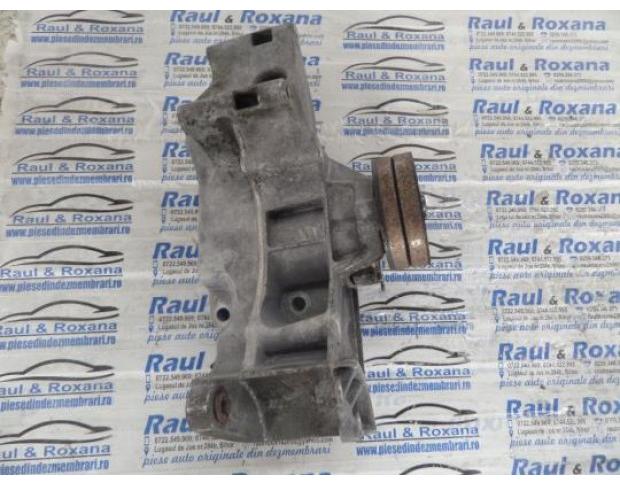 suport compresor vw bora 1.6 16v 032145169q