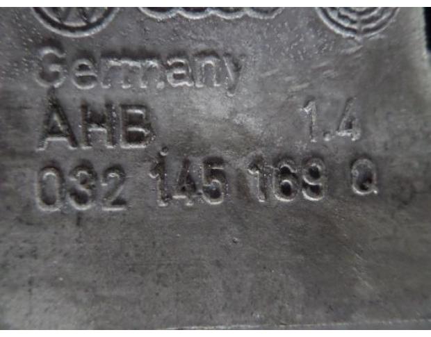 suport compresor vw bora 1.6 16v 032145169q