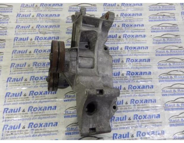 suport compresor vw bora 1.6 16v aus 032145169q