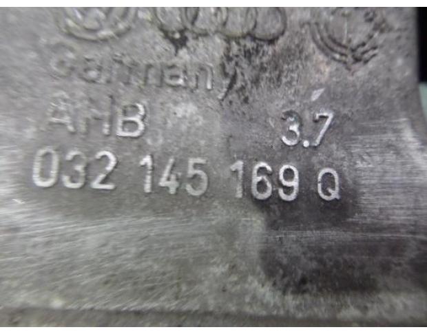 suport compresor vw bora 1.6 16v aus 032145169q
