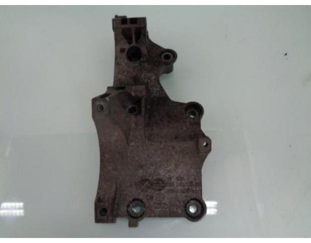 suport compresor vw caddy 1.9tdi bls 038903143af