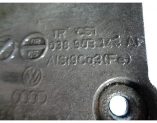 suport compresor vw caddy 1.9tdi bls 038903143af