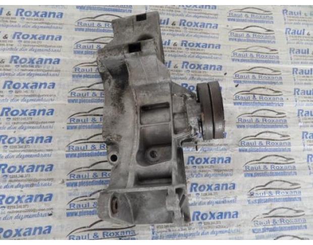 suport compresor vw golf 4 1.4 16v 032145169q