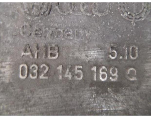 suport compresor vw golf 4 1.4 16v 032145169q