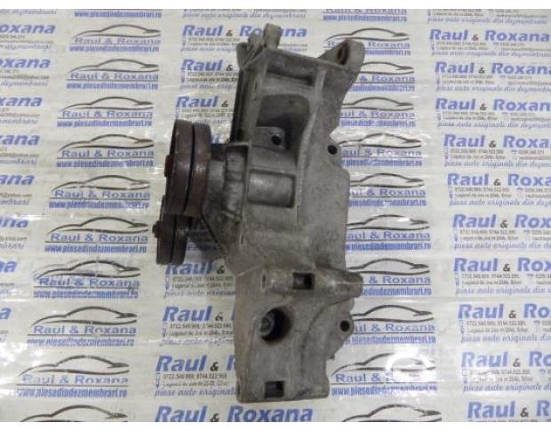 suport compresor vw golf 4 1.6 16v 032145169q