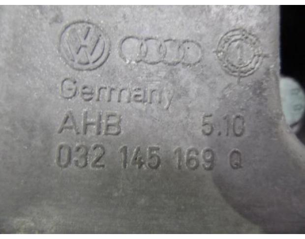 suport compresor vw golf 4 1.6 16v 032145169q