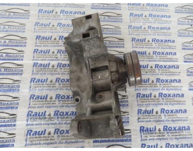 suport compresor vw golf 4 1.6 16v 032145169q