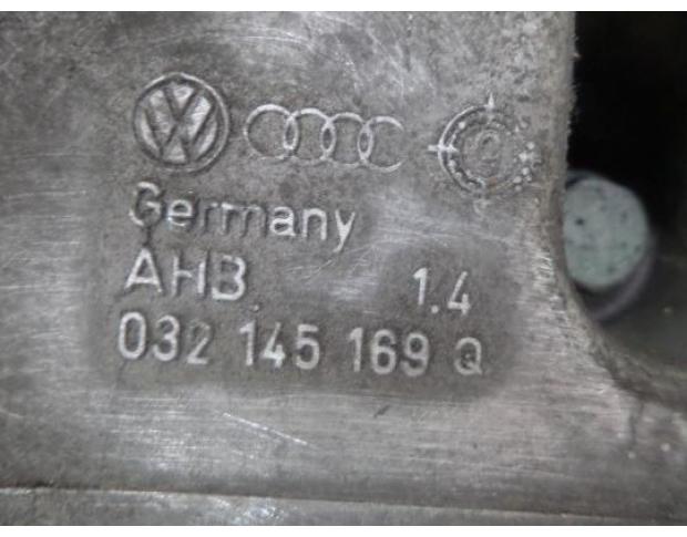 suport compresor vw golf 4 1.6 16v 032145169q