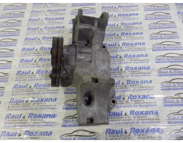 suport compresor vw golf 4 1.6 16v bcb 032145169q