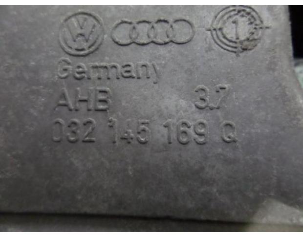 suport compresor vw golf 4 1.6 16v bcb 032145169q