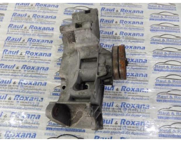 suport compresor vw golf 4 1.6 16v bcb 032145169q