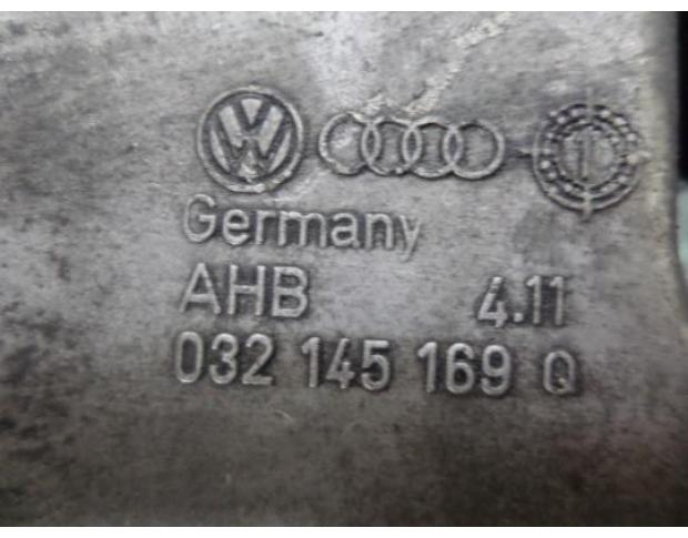 suport compresor vw golf 4 1.6 16v bcb 032145169q