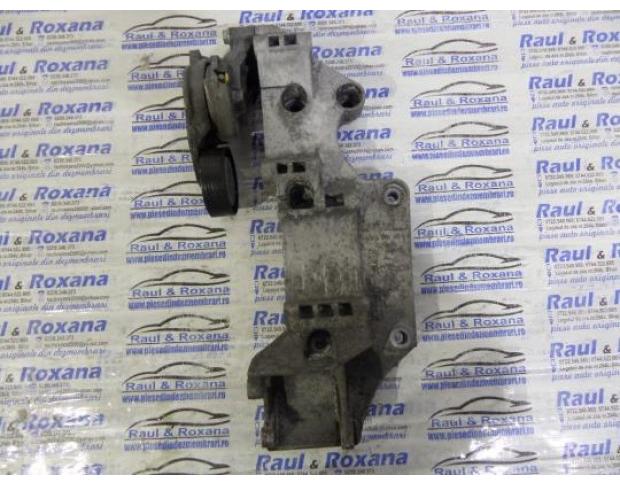 suport compresor vw golf 4 1.9tdi 131cp asz  045903143c