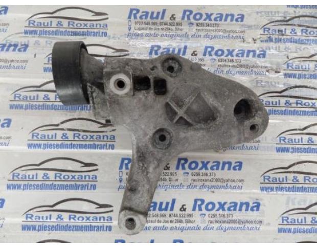 suport compresor vw golf 5 1.4fsi 1k0260885b