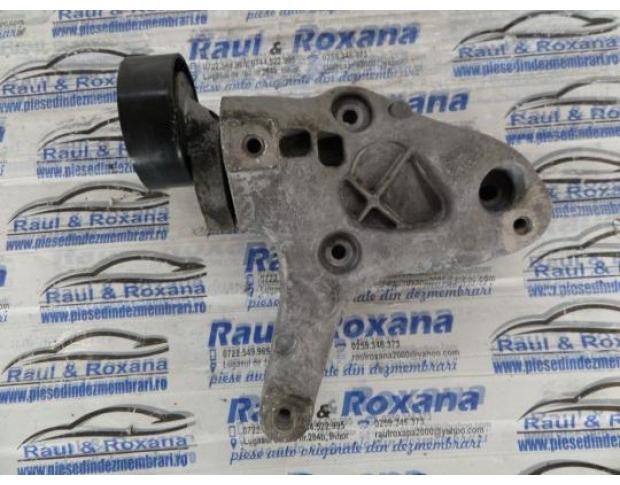 suport compresor vw golf 5 1.6fsi cod motor blf 1k0260885b