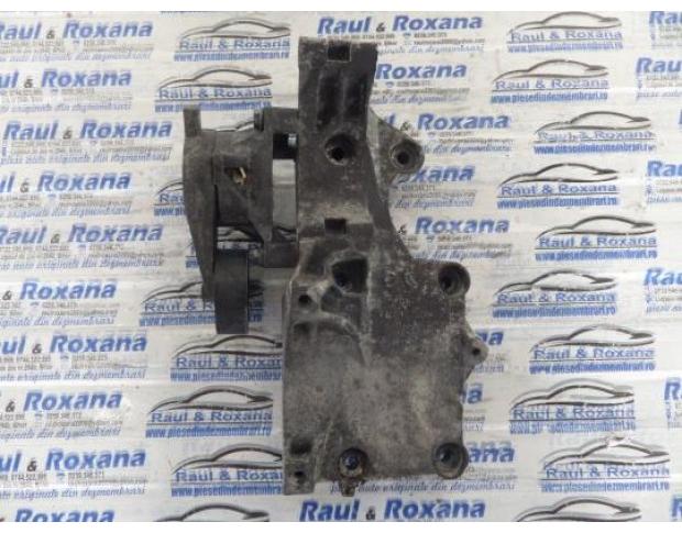 suport compresor vw golf 5 1.9tdi  03g903143a