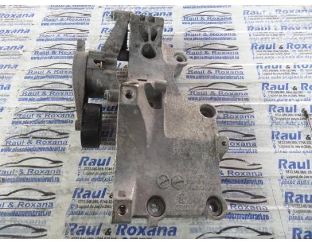 suport compresor vw golf 5 1.9tdi bkc 038903145af