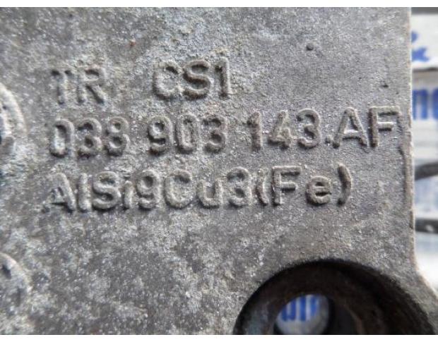 suport compresor vw golf 5 1.9tdi bkc 038903145af