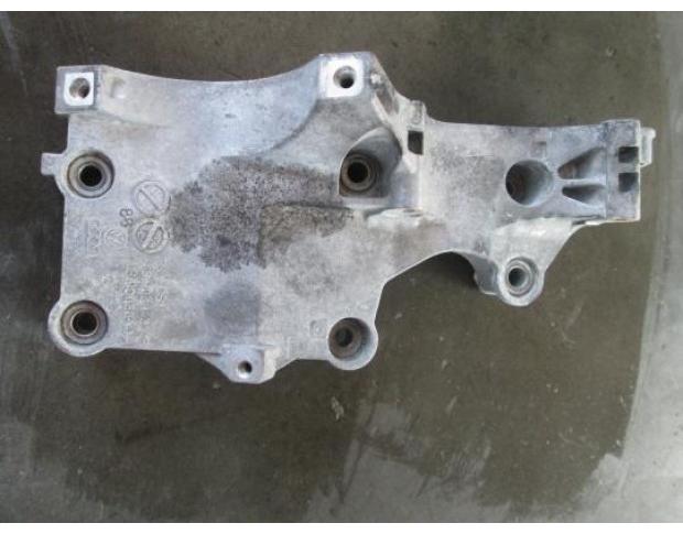 suport compresor vw golf 5 1.9tdi bls cod 038903143af
