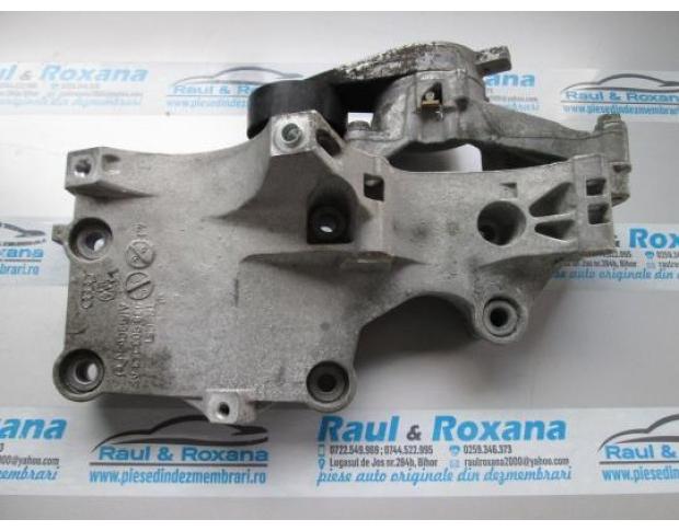 suport compresor vw golf 5 1.9tdi bxe 038903143af