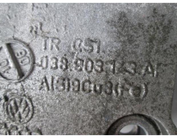 suport compresor vw golf 5 1.9tdi bxe 038903143af