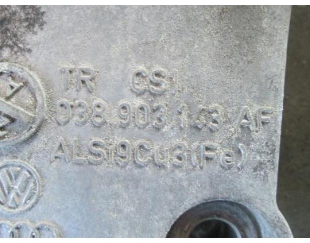 suport compresor vw golf 5 1.9tdi bxe cod 038903143af