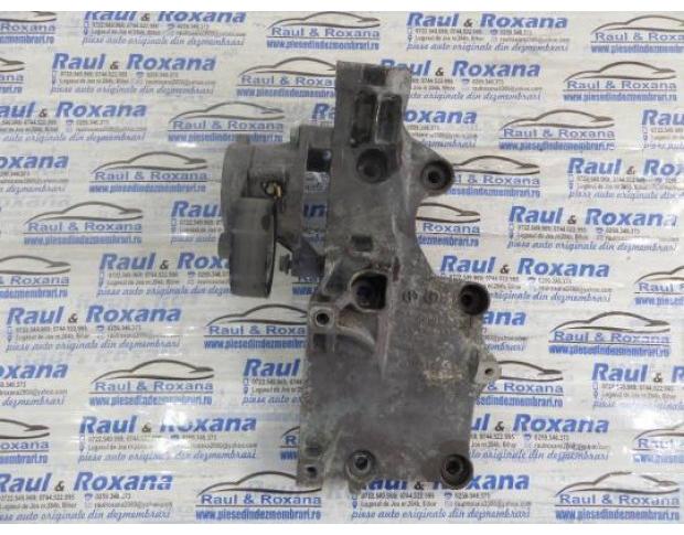 suport compresor vw golf 5 2.0sdi  03g903143a